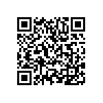 SIT8208AC-2F-18S-54-000000X QRCode