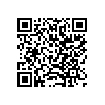 SIT8208AC-2F-18S-54-000000Y QRCode