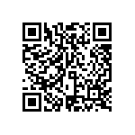 SIT8208AC-2F-18S-6-000000T QRCode