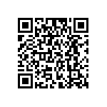 SIT8208AC-2F-18S-6-000000X QRCode