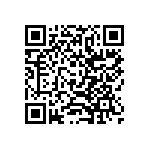 SIT8208AC-2F-18S-66-660000Y QRCode