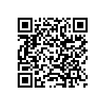 SIT8208AC-2F-18S-66-666000Y QRCode