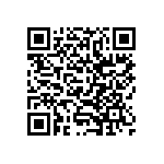 SIT8208AC-2F-18S-66-666660T QRCode