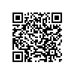 SIT8208AC-2F-18S-74-175824Y QRCode