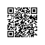 SIT8208AC-2F-18S-74-176000X QRCode