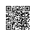 SIT8208AC-2F-18S-74-176000Y QRCode