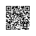 SIT8208AC-2F-25E-12-000000T QRCode