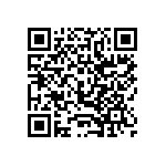 SIT8208AC-2F-25E-12-288000X QRCode