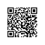 SIT8208AC-2F-25E-12-800000X QRCode