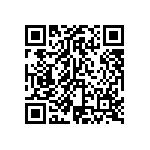 SIT8208AC-2F-25E-12-800000Y QRCode