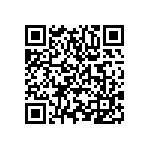 SIT8208AC-2F-25E-16-367667T QRCode