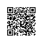 SIT8208AC-2F-25E-16-368000T QRCode