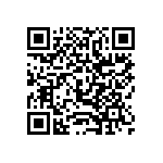 SIT8208AC-2F-25E-16-369000Y QRCode