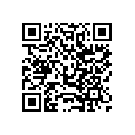 SIT8208AC-2F-25E-19-440000X QRCode