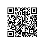 SIT8208AC-2F-25E-24-576000X QRCode