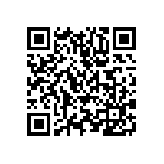 SIT8208AC-2F-25E-25-000000T QRCode