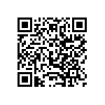 SIT8208AC-2F-25E-25-000000X QRCode