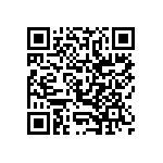 SIT8208AC-2F-25E-28-636300T QRCode