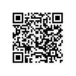 SIT8208AC-2F-25E-33-600000X QRCode