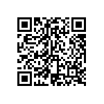 SIT8208AC-2F-25E-33-600000Y QRCode