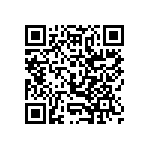 SIT8208AC-2F-25E-37-500000T QRCode