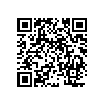 SIT8208AC-2F-25E-38-000000Y QRCode