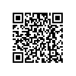 SIT8208AC-2F-25E-4-000000T QRCode