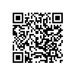 SIT8208AC-2F-25E-50-000000Y QRCode