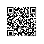 SIT8208AC-2F-25E-54-000000X QRCode