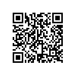 SIT8208AC-2F-25E-6-000000T QRCode