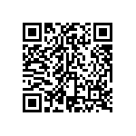 SIT8208AC-2F-25E-62-500000X QRCode