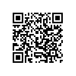 SIT8208AC-2F-25E-66-000000T QRCode