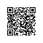 SIT8208AC-2F-25E-66-660000T QRCode