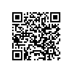 SIT8208AC-2F-25E-66-666660X QRCode