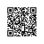 SIT8208AC-2F-25E-74-175824T QRCode