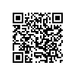 SIT8208AC-2F-25E-74-176000T QRCode