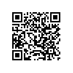 SIT8208AC-2F-25E-74-176000Y QRCode