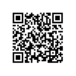 SIT8208AC-2F-25E-75-000000X QRCode