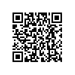 SIT8208AC-2F-25S-12-288000Y QRCode