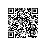 SIT8208AC-2F-25S-14-000000T QRCode