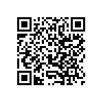 SIT8208AC-2F-25S-16-000000T QRCode