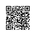 SIT8208AC-2F-25S-16-368000Y QRCode