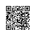 SIT8208AC-2F-25S-25-000000X QRCode