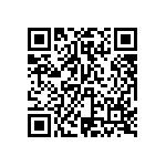 SIT8208AC-2F-25S-25-000625T QRCode