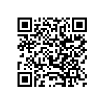 SIT8208AC-2F-25S-28-636300X QRCode