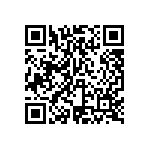 SIT8208AC-2F-25S-3-570000T QRCode