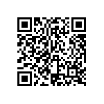 SIT8208AC-2F-25S-33-330000T QRCode