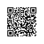 SIT8208AC-2F-25S-33-330000Y QRCode