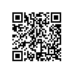 SIT8208AC-2F-25S-4-000000T QRCode