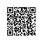 SIT8208AC-2F-25S-4-096000T QRCode